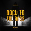 LEDDH - Pride a Deeper Love (Original Mix)