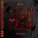 Wa-Fu - Pregame ()