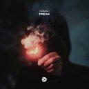 Damaj - Freak (Original Mix)