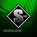 Javier Poblete - Paravion (Original Mix)