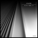 Ende - Support Yourself (Original mix)