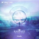 RAMPANT & STORYTIME - In Your Eyes (STORYTIME Remix)