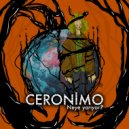 Ceronimo - Neye Yarıyor? (Original Mix)