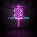 Sight Laber - Saints & Sinners