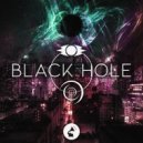 Kaon & Akadz - Black Hole
