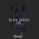 Jukka - Black Groove (Alex Dittrich Remix)