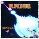 Eleksoul - Psy Ball