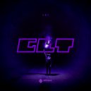 Lei - Spot (Original Mix)