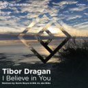 Tibor Dragan - I Believe In You