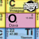 DAVA x Kolya Funk - Кислород