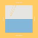 Goldroom feat. Mereki - Yellow Flowers