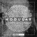 Martin Kremser - Phowa (Original Mix)