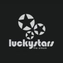 Luckystars - The Japanise Ambition (Original Mix)