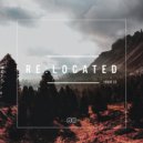 Afrobeat & Javier Gonzalez - Love The Music (Original Mix)