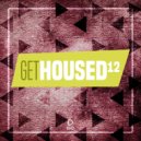 Si Burtron - Nothing But A House Party
