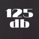 125 db - You (Original mix)
