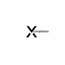 X.F. - HYPNOTESIA mix ()