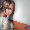 Aeon Psych - Best Uplifting Vocal Trance Mix 2019