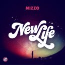 Mizzo - Ain\'t Going Back (Extended Mix)