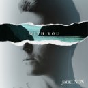 JackLNDN - With You
