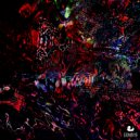 Break In Transmission - Abduction (Original Mix)