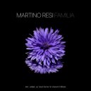 Martino Resi & Vincent Obrien - Pug (feat. Vincent Obrien)