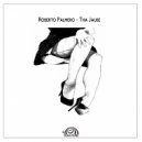 Roberto Palmero - Bad Man