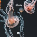 Dontlay - Moments (Original Mix)