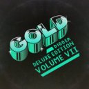 ZOI - Damn Girl (Original Mix)