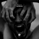 Rocca - Scream ()
