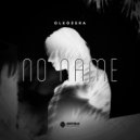 oleozera - No Name ()