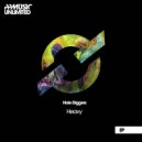 Hole Diggers - 3am (Original Mix)