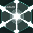 Sinewinder - Enter The Vortex (Farcaster Mix)