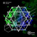 Nico Aloisio - Dachee (Original mix)