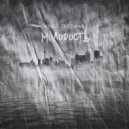 Anree TRoomAN - Молодость (Original mix)