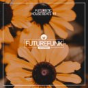 Michael Cox - Whats Up (Club Mix)