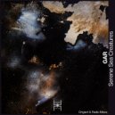 GAR - Serene Sea Creatures (Radio mix)