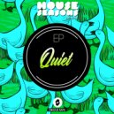 Vinicius Nape & Edinho Chagas - Touch Me (Original mix)