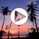 Escadia - Make It Hot (Original mix)