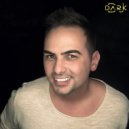 Dj Dark - Dj Dark @ Radio Podcast (06 April 2019) (Radio Podcast)