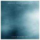 Eleonora, Bigasti - Fjords (Balad Remix)