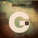 BigMag - G9 (2019) ()