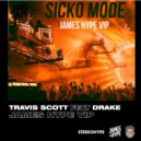 Travis Scott ft. Drake - Sicko Mode
