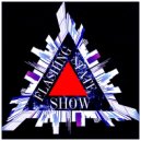 FLASH - Flashing State 034