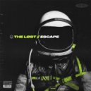 THE LØST - ESCAPE