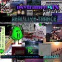 djArcaneZZZ - real live trance