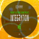 DJ Egorsky (Electronic Sound) - Integration#6 (April 2K19)
