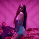 Drake ft. N.E.R.D ft. Rihanna - Lemon (KOSTY EDIT) ()