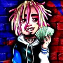 Ugly God feat. Lil Pump - Hello (KOSTY EDIT) ()