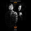 IP Beats x King Macarella - Queen